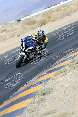 media/May-14-2023-SoCal Trackdays (Sun) [[024eb53b40]]/Turn 4 Inside (9am)/